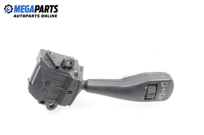 Manetă ștergătoare for BMW 3 Series E46 Sedan (02.1998 - 04.2005)