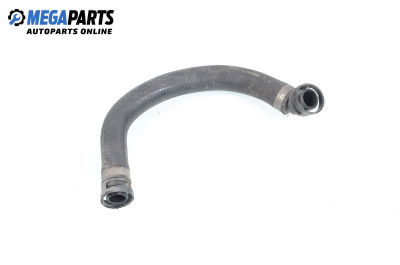Wasserschlauch for BMW 3 Series E46 Sedan (02.1998 - 04.2005) 318 i, 118 hp