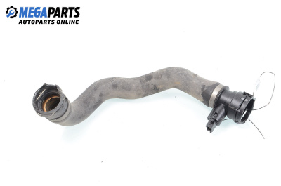 Furtun de apă for BMW 3 Series E46 Sedan (02.1998 - 04.2005) 318 i, 118 hp