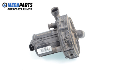 Sekundärluftpumpe for BMW 3 Series E46 Sedan (02.1998 - 04.2005) 318 i, 118 hp, № 7.22166.40