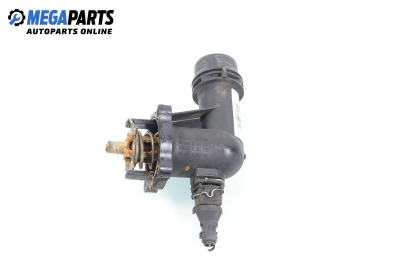 Thermostat for BMW 3 Series E46 Sedan (02.1998 - 04.2005) 318 i, 118 hp, № 5 385 296