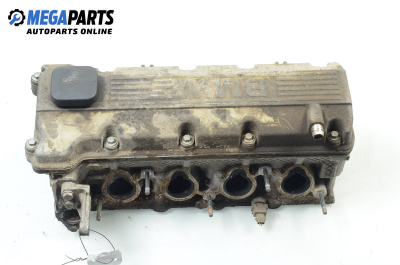 Chiulasă for BMW 3 Series E46 Sedan (02.1998 - 04.2005) 318 i, 118 hp