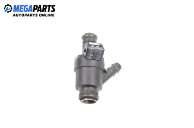 Gasoline fuel injector for BMW 3 Series E46 Sedan (02.1998 - 04.2005) 318 i, 118 hp, № D3768FA