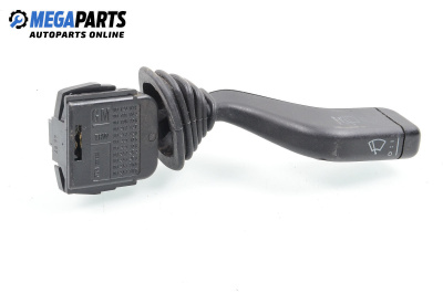 Manetă ștergătoare for Opel Tigra Coupe (07.1994 - 12.2000), № GM 90 124 931