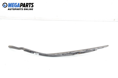 Front wipers arm for Citroen C8 Minivan (10.2002 - 06.2014), position: left