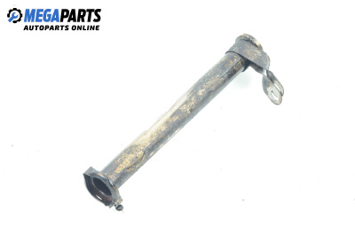 EGR tube for Citroen C8 Minivan (10.2002 - 06.2014) 2.0 HDi, 109 hp