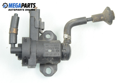 Vacuum valve for Citroen C8 Minivan (10.2002 - 06.2014) 2.0 HDi, 109 hp, № 9 628 971 180