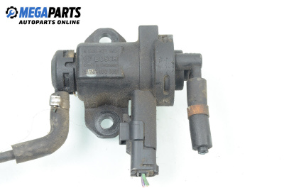 Vacuum valve for Citroen C8 Minivan (10.2002 - 06.2014) 2.0 HDi, 109 hp, № 9 628 971 180