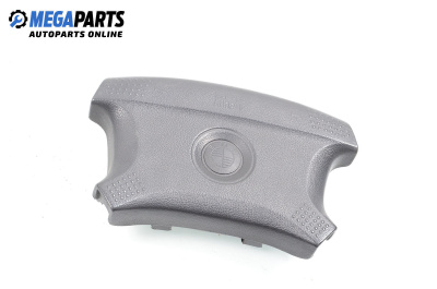Airbag for BMW 3 Series E36 Touring (01.1995 - 10.1999), 5 doors, station wagon, position: front