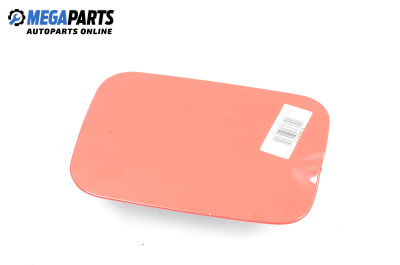 Fuel tank door for BMW 3 Series E36 Touring (01.1995 - 10.1999), 5 doors, station wagon