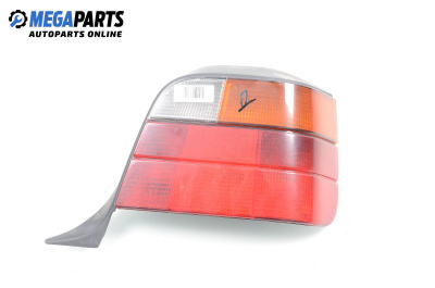 Tail light for BMW 3 Series E36 Touring (01.1995 - 10.1999), station wagon, position: right