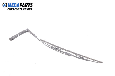 Front wipers arm for BMW 3 Series E36 Touring (01.1995 - 10.1999), position: right