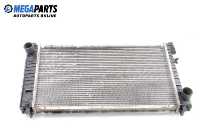 Water radiator for BMW 3 Series E36 Touring (01.1995 - 10.1999) 318 tds, 90 hp