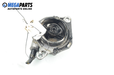 Vacuum pump for BMW 3 Series E36 Touring (01.1995 - 10.1999) 318 tds, 90 hp