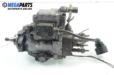 Diesel injection pump for BMW 3 Series E36 Touring (01.1995 - 10.1999) 318 tds, 90 hp, № 0 460 494 995