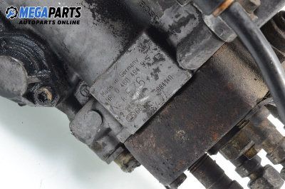Diesel injection pump for BMW 3 Series E36 Touring (01.1995 - 10.1999) 318 tds, 90 hp, № 0 460 494 995
