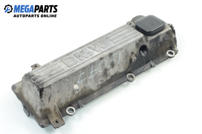 Valve cover for BMW 3 Series E36 Touring (01.1995 - 10.1999) 318 tds, 90 hp