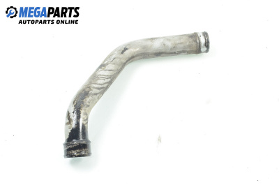 Turbo pipe for BMW 3 Series E36 Touring (01.1995 - 10.1999) 318 tds, 90 hp