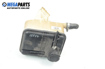 Coolant reservoir for BMW 3 Series E36 Touring (01.1995 - 10.1999) 318 tds, 90 hp