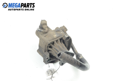 Power steering pump for BMW 3 Series E36 Touring (01.1995 - 10.1999)