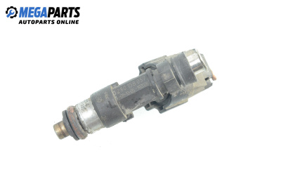 Duza benzină for Citroen Xsara Picasso (09.1999 - 06.2012) 1.6 16V, 109 hp, № 0 280 158 057