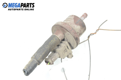 Fuel vapor valve for Citroen Xsara Picasso (09.1999 - 06.2012) 1.6 16V, 109 hp, № 2580008B
