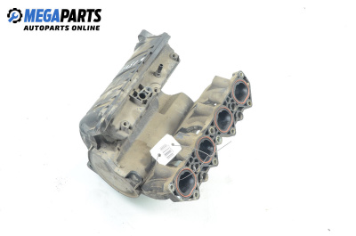 Intake manifold for Citroen Xsara Picasso (09.1999 - 06.2012) 1.6 16V, 109 hp