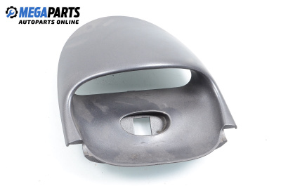 Interieur kunststoffbauteile for Peugeot 206 Station Wagon (07.2002 - ...), 5 türen, combi, position: vorderseite