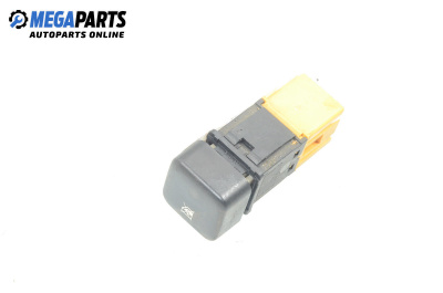 Power window lock button for Peugeot 206 Station Wagon (07.2002 - ...)