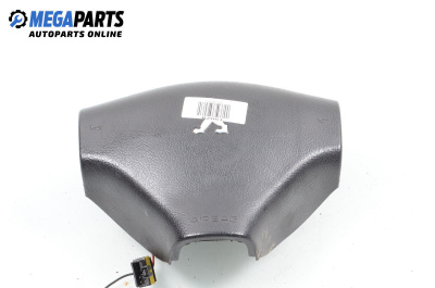 Airbag for Peugeot 206 Station Wagon (07.2002 - ...), 5 uși, combi, position: fața