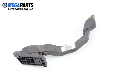 Throttle pedal for Peugeot 206 Station Wagon (07.2002 - ...), № 0 280 752 234