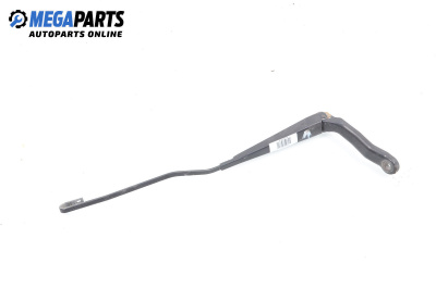 Front wipers arm for Peugeot 206 Station Wagon (07.2002 - ...), position: left