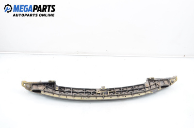 Bumper holder for Peugeot 206 Station Wagon (07.2002 - ...), station wagon, position: front