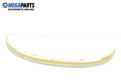 Front bumper moulding for Peugeot 206 Station Wagon (07.2002 - ...), station wagon, position: front