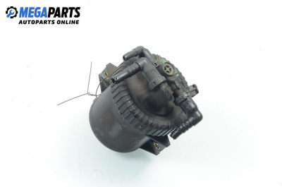 Fuel filter housing for Peugeot 206 Station Wagon (07.2002 - ...) 2.0 HDi, 90 hp