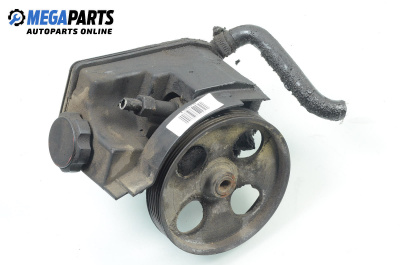 Power steering pump for Peugeot 206 Station Wagon (07.2002 - ...)