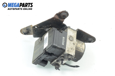 ABS for Peugeot 206 Station Wagon (07.2002 - ...), №  9641871180