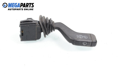 Manetă ștergătoare for Opel Corsa B Hatchback (03.1993 - 12.2002)