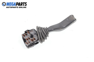 Manetă ștergătoare for Opel Corsa B Hatchback (03.1993 - 12.2002)