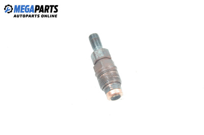 Duza diesel for Opel Corsa B Hatchback (03.1993 - 12.2002) 1.5 TD, 67 hp