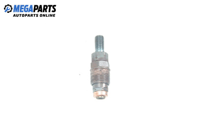 Duza diesel for Opel Corsa B Hatchback (03.1993 - 12.2002) 1.5 TD, 67 hp