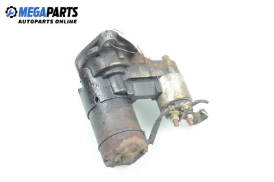 Anlasser for Opel Corsa B Hatchback (03.1993 - 12.2002) 1.5 TD, 67 hp