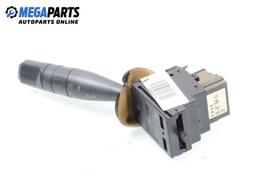 Verstellhebel leuchten for Peugeot 306 Hatchback (01.1993 - 10.2003), № 96 247 564 ZL