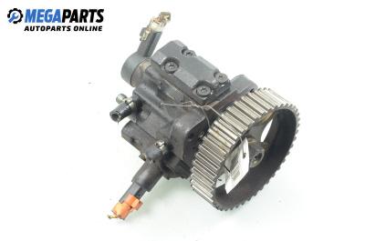 Diesel injection pump for Peugeot 306 Hatchback (01.1993 - 10.2003) 2.0 HDI 90, 90 hp, № 0 445 010 010