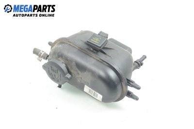 Rezervor lichid de răcire for Peugeot 306 Hatchback (01.1993 - 10.2003) 2.0 HDI 90, 90 hp
