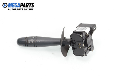 Verstellhebel leuchten for Renault Megane I Hatchback (08.1995 - 12.2004)