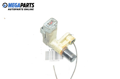 Sensor Nockenwelle for Peugeot 307 Hatchback (08.2000 - 12.2012)