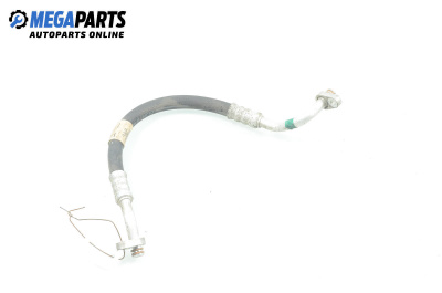 Air conditioning hose for Peugeot 307 Hatchback (08.2000 - 12.2012)