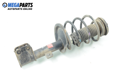 Macpherson shock absorber for Peugeot 307 Hatchback (08.2000 - 12.2012), hatchback, position: front - left