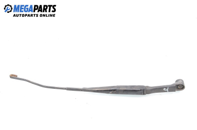 Braț ștergătoare parbriz for Hyundai Elantra Sedan II (06.2000 - 07.2006), position: dreapta